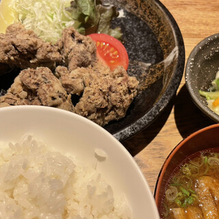 千葉市で人気の焼き鳥 ランキングtop 食べログ