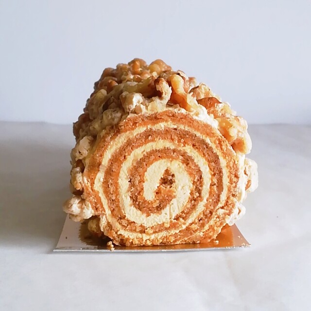 ロン ポワン Rond Point 名島 ケーキ 食べログ ロン ポワン Rond Point 名島 ケーキ 食べログ