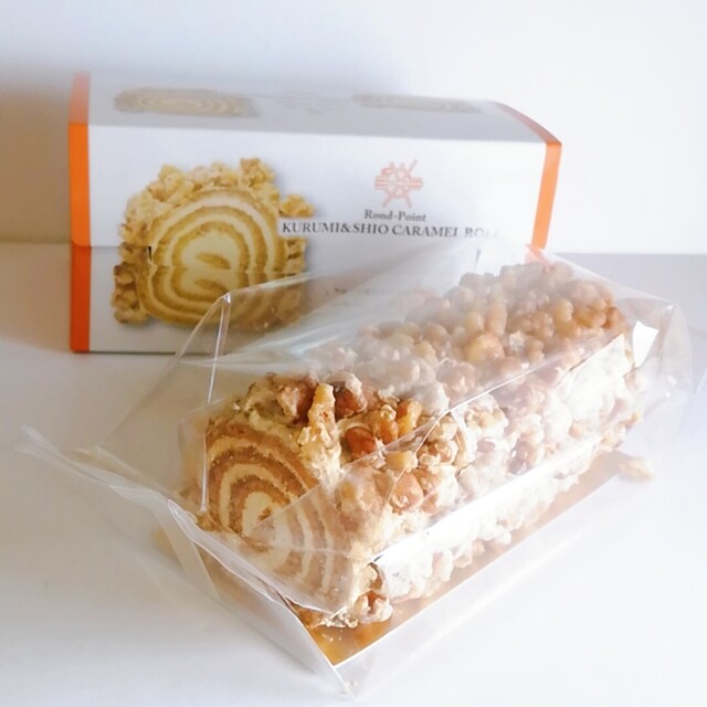 ロン ポワン Rond Point 名島 ケーキ 食べログ ロン ポワン Rond Point 名島 ケーキ 食べログ