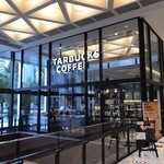 スターバックス コーヒー　 - 