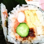 Akagashi Zushi - 