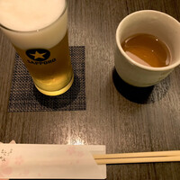 函館うに むらかみ 日本生命札幌ビル店 - 