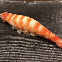 秀徳 2号店 - 車海老