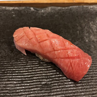 秀徳 2号店 - 大トロ