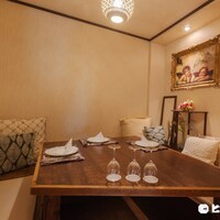 La・miroir - 