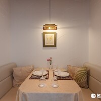 La・miroir - 