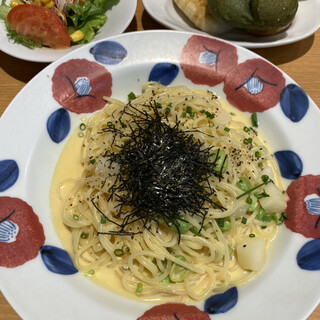 熊本市中央区桜町でランチに使えるイタリアン ランキング 食べログ 熊本市中央区桜町でランチに使えるイタリアン ランキング 食べログ