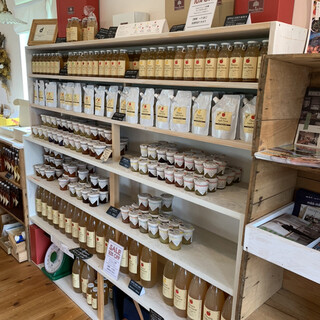 ミズサキノート_2