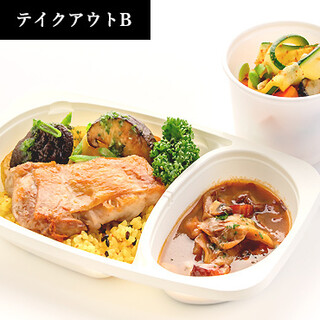 横浜で人気のフレンチ フランス料理 ランキングtop 食べログ 横浜で人気のフレンチ フランス料理 ランキングtop 食べログ
