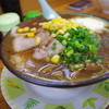 ラーメン マリモ
