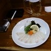 居酒屋ごん太 本店