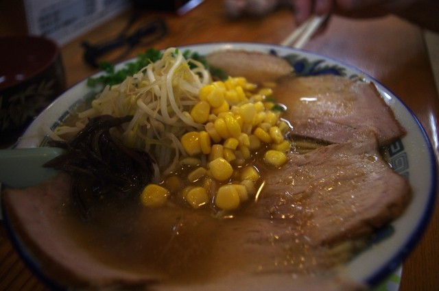 ラーメン マリモ 伊佐市その他 ラーメン 食べログ ラーメン マリモ 伊佐市その他 ラーメン 食べログ
