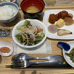 ゴトウ ツバキ ホテル - 