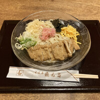 京都 権太呂 本店 - 