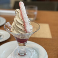 フィオレンティーナ - 