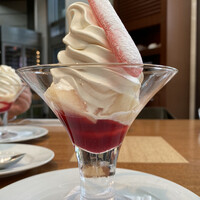 フィオレンティーナ - 