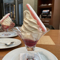 フィオレンティーナ - 