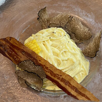 フィオレンティーナ - 