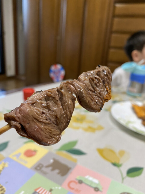 やきとり大全 やきとり大全 | 阿部友彦, 池川義輝, 一氏佳樹, 岩上政弘, 小澤