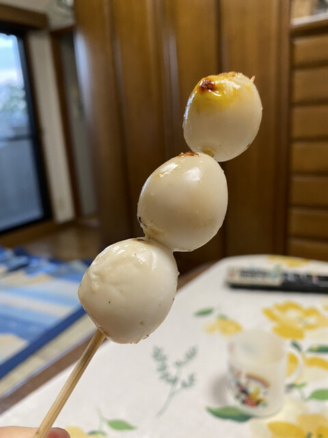 やきとり 大吉 東豊中店 （やきとりだいきち） - 桃山台/焼き鳥