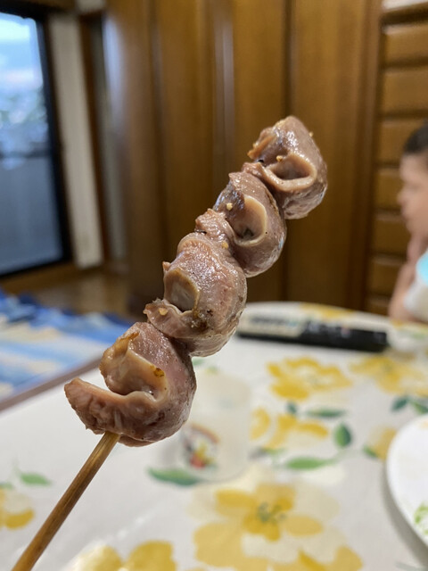 やきとり大全 やきとり大全 | 阿部友彦, 池川義輝, 一氏佳樹, 岩上政弘, 小澤俊正