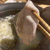 Shabushabu Onyasai - 