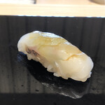 武蔵 by アマン - 