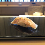 武蔵 by アマン - 