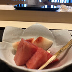 武蔵 by アマン - 