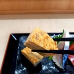 海鮮食堂 さばや - 