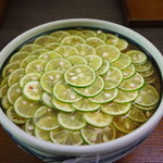 祇園 おくおか - 