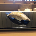 武蔵 by アマン - 