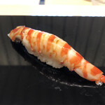 武蔵 by アマン - 