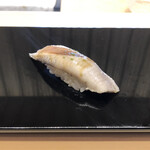 武蔵 by アマン - 