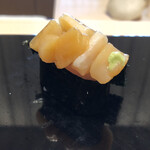 武蔵 by アマン - 