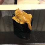 武蔵 by アマン - 