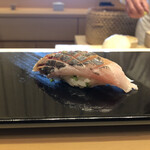 武蔵 by アマン - 