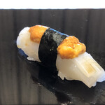 武蔵 by アマン - 