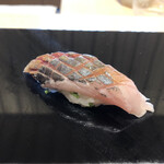 武蔵 by アマン - 