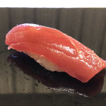 武蔵 by アマン - 