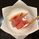 武蔵 by アマン - 