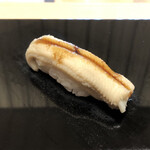 武蔵 by アマン - 