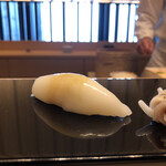 武蔵 by アマン - 