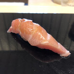 武蔵 by アマン - 