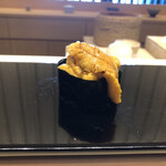 武蔵 by アマン - 