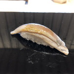 武蔵 by アマン - 