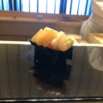 武蔵 by アマン - 