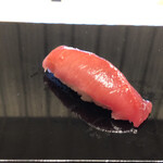 武蔵 by アマン - 