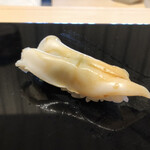 武蔵 by アマン - 