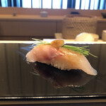 武蔵 by アマン - 